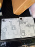 燦博適配奔馳空氣濾芯空調(diào)濾芯A200LC260E300S350ML350GLS320濾清器 內(nèi)置空調(diào)+空氣 送外置空調(diào)（沒外置空調(diào)送同款內(nèi)置） 奔馳A級(備注車型+年份+排量或聯(lián)系客服） 曬單實拍圖