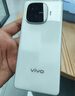 vivo Y200 GT 12GB+256GB 風(fēng)暴 國家補(bǔ)貼 6000mAh+80W長續(xù)航大電池快充  第三代驍龍7 輕薄游戲手機(jī) 曬單實(shí)拍圖
