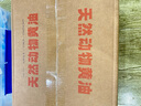 西井淡味天然動(dòng)物黃油10kg原味牛油面包餅干烘焙原料商用裝大黃油 【淡味天然動(dòng)物黃油】 10kg*1箱 曬單實(shí)拍圖