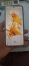 華為 HUAWEI Mate70/60/50/40/30pro+/Pura/折疊屏系列二手手機(jī) 華為 Mate50 曬單實(shí)拍圖