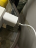 雷珞克30W適用蘋果充電器線快充原套裝蘋果iphone手機(jī)promax11/12/13/14/plus平板ipad蘋果數(shù)據(jù)線頭 【8-14套餐】PD30W快充頭+1米PD快充線 曬單實(shí)拍圖