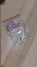 美芙仁銀幣S999銀幣定制銀光面實(shí)心手工寶寶退燒刮痧燙蛋銀幣吊墜寓意禮 10克    手工定做 曬單實(shí)拍圖