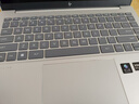 惠普（HP）【國(guó)家補(bǔ)貼20%】星Book Pro 14 2024 AI高性能輕薄筆記本電腦 旗艦商務(wù)辦公筆記本電腦 Ultra5-125H 16G 1T 2.5K 銀 曬單實(shí)拍圖