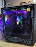 武極幻影＆華碩全家桶 i5 13400F/RTX5060顯卡/16G D5/1TB SSD游戲臺式電腦主機【國家補貼20%】 曬單實(shí)拍圖