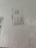 正宗寧夏灘羊肉 生鮮原切羔羊肋排羊腿羊蝎子羊肉卷批發(fā) 清真 原切手把肉2斤 曬單實(shí)拍圖