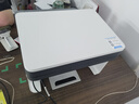惠普（HP）打印機(jī)辦公家用 1188a A4黑白激光復(fù)印機(jī)掃描機(jī)一體機(jī)學(xué)生作業(yè)家庭 USB連接 代替136a 1188a 打印/復(fù)印/掃描/USB/用166A鼓 曬單實(shí)拍圖
