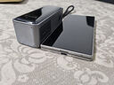 三星Samsung Galaxy Z Fold7 超輕薄折疊屏手機(jī) 劉憲華同款  驍龍8至尊版 AI手機(jī) 12GB+512GB 星夜銀 曬單實(shí)拍圖