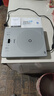 美的（Midea）家用電磁爐電陶爐電池爐2200W大功率猛火新型電磁灶一體微晶面板爆炒炒菜智能定時(shí)火鍋爐MC-E22B60 曬單實(shí)拍圖