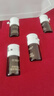 玫瑰頌志剛家玫瑰凈澈美白祛斑精華液面部男女1.5ml*7瓶山東平陰玫瑰 玫瑰凈澈美白祛斑精華液3ml*15瓶 1盒 曬單實拍圖