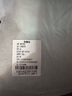 Right Away行李箱保護(hù)套28英寸拉桿箱防塵套皮箱罩防雨登機(jī)托運(yùn)加厚箱防水袋 曬單實(shí)拍圖
