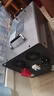 特銳鍶（TRUISS）大容量戶外移動電源5度電220V大功率咖啡機夜市擺攤電瓶 便攜太陽能應(yīng)急停電蓄電池自駕游露營直播 3500W 5500Wh 磷酸鐵鋰：5.5度電 曬單實拍圖