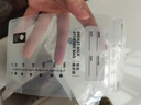 babycare儲奶袋裝奶保鮮袋母乳儲存袋保鮮袋一次性裝奶袋180ml50片 曬單實(shí)拍圖