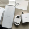 OPPO K12 Plus 12GB+256GB 雪峰白 政府國家補(bǔ)貼 6400mAh大電池 第三代驍龍7 120Hz護(hù)眼直屏5G AI手機(jī) 曬單實(shí)拍圖