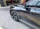 米其林（MICHELIN）汽車(chē)輪胎 235/45R18 98W 浩悅五代 Primacy 5 適配邁騰/凱美瑞 曬單實(shí)拍圖