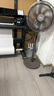 普聯(lián)（TP-LINK）雙千兆路由器 易展mesh分布式 AC1200無(wú)線(xiàn)家用穿墻 5G雙頻 WDR5620千兆易展版 IPv6 曬單實(shí)拍圖