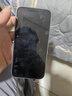 【現貨速發(fā)】Apple iPhone14 蘋(píng)果14 二手手機5G全網(wǎng)通 二手蘋(píng)果手機 蘋(píng)果14 藍色【評價(jià)有禮】 【99新】256G【性能/性?xún)r(jià)比推薦】3期免息 三年老店+五星店鋪+一年質(zhì)保 曬單實(shí)拍圖