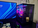 七彩虹【24期免息】海景房i5 12600KF RTX4060Ti 5060TI 5070TI 電競游戲設計AI電腦主機臺式組裝機 配三：13400F丨32G丨512G丨5060 官方全新保障 曬單實拍圖