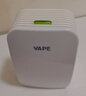 未來(lái)（VAPE）驅蚊器電蚊香無(wú)線(xiàn)便攜驅蚊神器150日正裝 基孔肯雅熱 曬單實(shí)拍圖