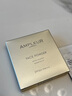 AMPLEURAMPLEUR 高倍防曬定妝粉餅SPF50+/PA+++持久定妝防曬粉餅控油10g 防曬粉餅 10g 曬單實(shí)拍圖