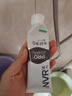 NVR上揚(yáng)益生菌亮白牙膏牙刷套裝120g*2去牙漬煙漬平衡菌群新舊隨機(jī)  曬單實(shí)拍圖