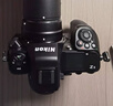 尼康（Nikon）【國行帶票】Z8單機身 全畫幅微單 專業(yè)級數(shù)碼相機 精準自動對焦8K視頻拍攝高速連拍 拍鳥 運動 Z8國行單機（不含鏡頭） 官方標配【膜+清潔套+灃標備用電池+包】不要可減價 曬單實拍圖