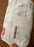 好奇（Huggies）心鉆裝小森林拉拉褲L40片(9-14kg)大號(hào)尿不濕透氣夏季超薄 曬單實(shí)拍圖