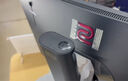 卓威奇亞（ZOWIE GEAR）600Hz顯示器 電競顯示器 游戲顯示屏 DyAc2技術 旋轉升降 電腦顯示器540Hz TN屏 XL2586X+ 曬單實拍圖