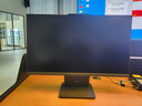 聯(lián)想（Lenovo）小新Pro 27一體臺(tái)式電腦27英寸2.5K高刷屏(酷睿13代i7-13620H 32G DDR5內(nèi)存 1TB SSD )深空 曬單實(shí)拍圖