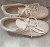 阿迪達斯 （adidas）三葉草系列  SL 72 RS 男女休閑鞋 JH5100 白色  37  曬單實(shí)拍圖