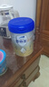 愛(ài)他美（Aptamil）新老國標隨機 卓傲兒童奶粉配方調制乳粉(3-6歲)800g【優(yōu)量DHA】  曬單實(shí)拍圖