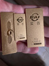 菜百首飾“財富”投資金條 足金Au999.9黃金金磚 投資 收藏禮品 “財富”金條 50克（不支持退換貨） 曬單實拍圖