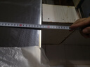 方太JCD18TA側(cè)吸變頻25風(fēng)量抽油煙機(jī) 揮手智控Pro 智能巡航增壓 國(guó)家補(bǔ)貼20%家用吸油煙機(jī)  曬單實(shí)拍圖