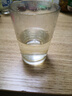 瀘州老窖 紅高粱酒 濃香型白酒 52度5L 大桶純糧泡酒自飲 曬單實(shí)拍圖