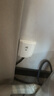 正泰（CHNT）漏電保護開(kāi)關(guān)32A大功率空調插座柜機家用空開(kāi)86型固定漏保斷路器NEG3-61010 固定式漏電保護開(kāi)關(guān)32A 曬單實(shí)拍圖