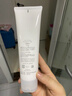 芙麗芳絲 氨基酸洗面奶 100g 溫潤(rùn)綿密 守護(hù)水油平衡 曬單實(shí)拍圖