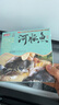 豚鮮天下?lián)P中河豚魚(yú)600g江蘇特產(chǎn)加熱即食無(wú)毒淡水魚(yú)養殖河豚冷鏈食材送禮 【7倉直發(fā)】白湯河豚魚(yú) 曬單實(shí)拍圖