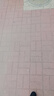 康佳空調(diào) 家用節(jié)能 新能效 獨(dú)立除濕 大風(fēng)量臥室出租房宿舍壁掛式空調(diào)掛機(jī) 1匹 五級(jí)能效 【適用10-15㎡】以舊換新更優(yōu)惠 支持以舊換新 曬單實(shí)拍圖