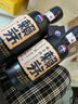 茅臺(tái)貴州茅臺(tái)酒 賴茅 傳承藍(lán) 傳承棕 53度 500mL 醬香型白酒 自飲送禮 傳承藍(lán) 2瓶  賴茅 傳承藍(lán) 贈(zèng)禮袋 曬單實(shí)拍圖