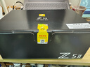 尼康（Nikon）Z5II全畫幅微單相機 Z52 單機/套機 尼康云創(chuàng) 照片直出 機身防抖  Z5二代微單相機 Z5II 24-200mm F/4-6.3 VR 套餐二【128G日常家用豪華套餐】 曬單實拍圖