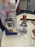 迎駕貢酒  （YJGJ）【官方】 迎駕古酒 42度 500mL 6瓶 曬單實(shí)拍圖
