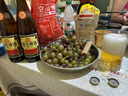 雪花啤酒【50萬+人已購】經(jīng)典沈陽老雪 640ml*12瓶經(jīng)典醇厚高度數(shù) 曬單實(shí)拍圖