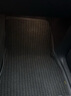 固特異TPE汽車腳墊適用于特斯拉煥新Model Y25款新車大禮包全套防護配件 【店長推薦】煥新Y高邊TPE+黛尼斯12件套 曬單實拍圖
