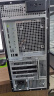 戴爾（DELL）Precision T3680圖形塔式工作站deepseek臺(tái)式機(jī)i7-14700K/32G/512G+2T/A2000 12G/定制 曬單實(shí)拍圖