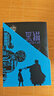 黑貓漫畫書愛藏版 1-6卷 7-12 矢吹健太朗作品 blackcat 周刊少年jump 簡體中文版 黑貓奇幻熱血冒險(xiǎn)漫畫 【全套6冊】卷1-6愛藏版 曬單實(shí)拍圖