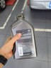 鈦通（TAITURN）汽車機(jī)油濾芯機(jī)濾清器格4501適配奇瑞瑞虎5艾瑞澤7捷途X70觀致3等 曬單實(shí)拍圖