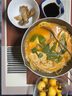 直隸黑豬黑豬豬板筋（肉筋）600g 豬板筋肉 燒烤燉煮食材 豬肉生鮮 曬單實(shí)拍圖