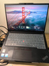 ThinkPad4Y40X49493小紅點藍牙無線雙模鍵盤筆記本電腦辦公鍵盤充電版手機平板鍵盤 無線藍牙雙模鍵盤 曬單實拍圖