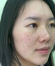 EXPRESSIONS進(jìn)口美白淡斑精華乳液100ml提亮膚色補(bǔ)水緊致抗皺淡化黑色素 曬單實(shí)拍圖