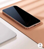 BLUEO藍猩適用蘋果16promax鋼化膜磨砂高清iPhone16ProMax手機膜電競防塵防指紋無塵倉保護膜  曬單實拍圖