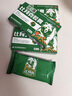 [金輝]比拜克膠囊 0.36g*18粒 3盒裝 【大藥房直發(fā)含熊膽粉】清熱解毒通便降火用于急性上火牙齦腫痛正品口腔潰瘍組合 90%顧客選擇 曬單實拍圖